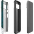 NFL Philadelphia Eagles Google Pixel 8 Pro Impact Case